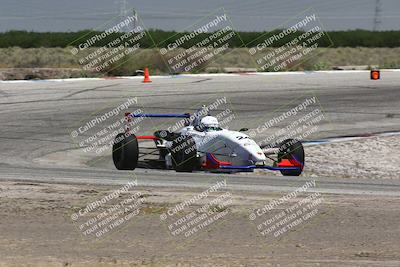 media/Jun-01-2024-CalClub SCCA (Sat) [[0aa0dc4a91]]/Group 6/Qualifying/